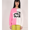 /msite/products/detail/productid/57598973/id/676759.html